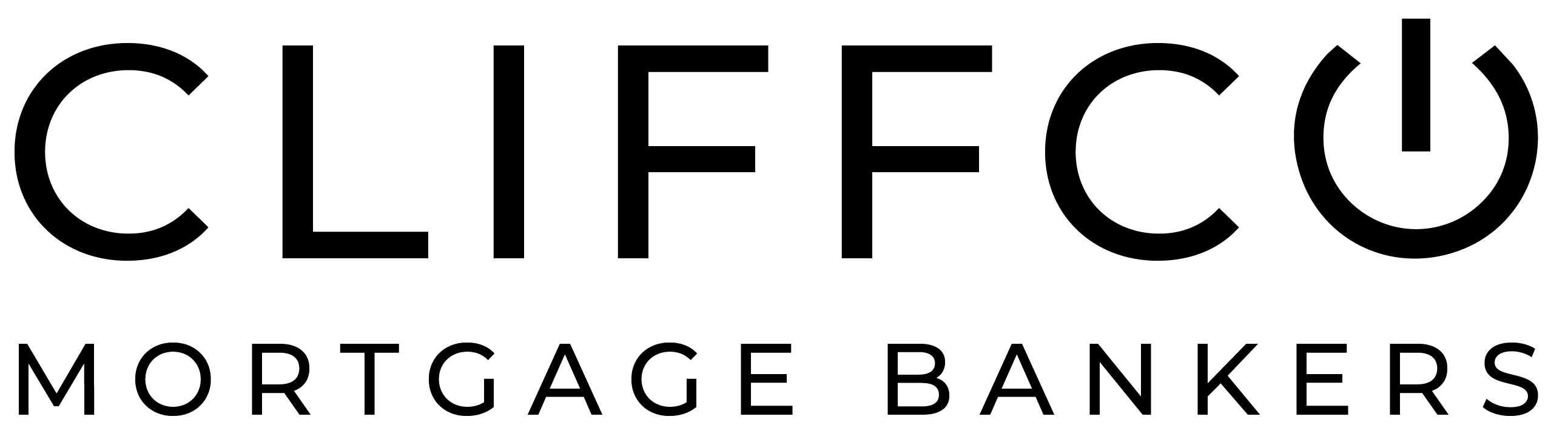 Sydney Hahn Logo